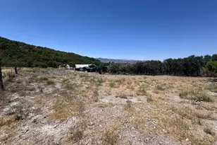 33980 N 10890 E, Fairview, UT 84629 - Photo 36