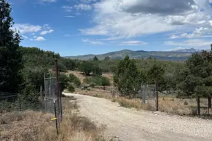 33980 N 10890 E, Fairview, UT 84629 - Photo 6