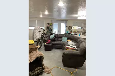 33980 N 10890 E, Fairview, UT 84629 - Photo 16