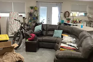 33980 N 10890 E, Fairview, UT 84629 - Photo 16