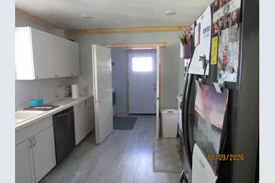 33980 N 10890 E, Fairview, UT 84629 - Photo 6