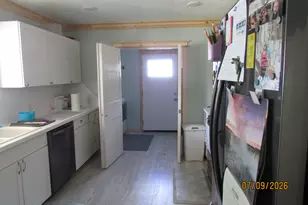 33980 N 10890 E, Fairview, UT 84629 - Photo 6