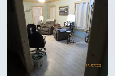 33980 N 10890 E, Fairview, UT 84629 - Photo 8