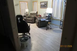 33980 N 10890 E, Fairview, UT 84629 - Photo 8