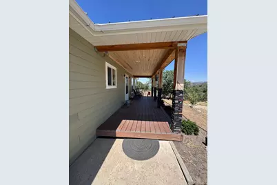 33980 N 10890 E, Fairview, UT 84629 - Photo 2