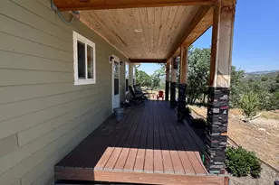 33980 N 10890 E, Fairview, UT 84629 - Photo 2