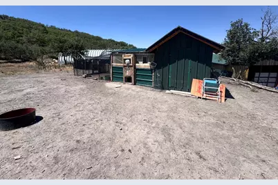 33980 N 10890 E, Fairview, UT 84629 - Photo 34
