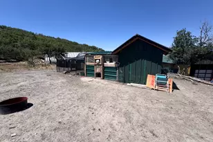 33980 N 10890 E, Fairview, UT 84629 - Photo 34