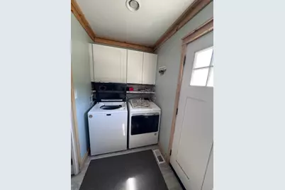 33980 N 10890 E, Fairview, UT 84629 - Photo 68