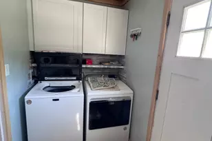 33980 N 10890 E, Fairview, UT 84629 - Photo 68