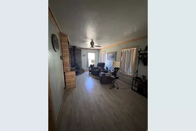 33980 N 10890 E, Fairview, UT 84629 - Photo 40