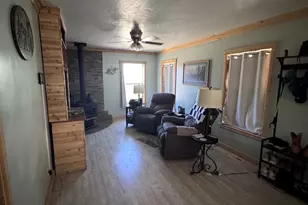 33980 N 10890 E, Fairview, UT 84629 - Photo 40