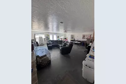 33980 N 10890 E, Fairview, UT 84629 - Photo 54