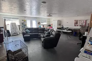 33980 N 10890 E, Fairview, UT 84629 - Photo 54