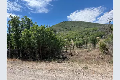 33980 N 10890 E, Fairview, UT 84629 - Photo 18
