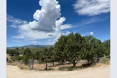 33980 N 10890 E, Fairview, UT 84629 - Photo 4