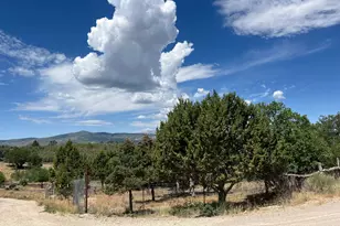 33980 N 10890 E, Fairview, UT 84629 - Photo 4