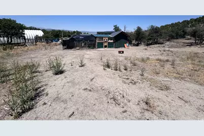 33980 N 10890 E, Fairview, UT 84629 - Photo 32