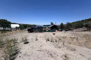 33980 N 10890 E, Fairview, UT 84629 - Photo 32