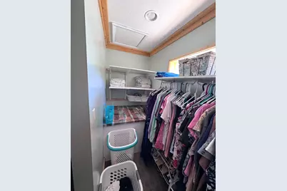 33980 N 10890 E, Fairview, UT 84629 - Photo 42