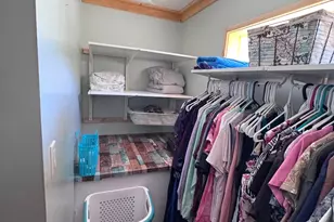 33980 N 10890 E, Fairview, UT 84629 - Photo 42