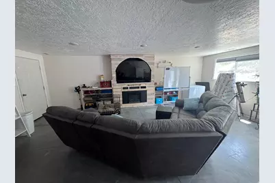 33980 N 10890 E, Fairview, UT 84629 - Photo 58