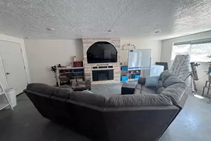 33980 N 10890 E, Fairview, UT 84629 - Photo 58