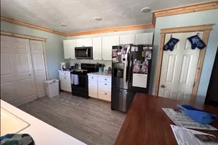 33980 N 10890 E, Fairview, UT 84629 - Photo 38