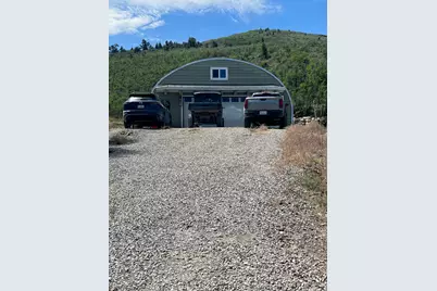 33980 N 10890 E, Fairview, UT 84629 - Photo 4
