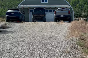33980 N 10890 E, Fairview, UT 84629 - Photo 4