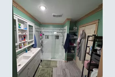 33980 N 10890 E, Fairview, UT 84629 - Photo 46