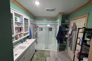 33980 N 10890 E, Fairview, UT 84629 - Photo 46