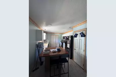 33980 N 10890 E, Fairview, UT 84629 - Photo 66