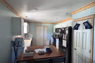 33980 N 10890 E, Fairview, UT 84629 - Photo 66