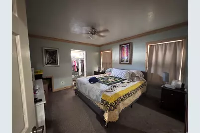 33980 N 10890 E, Fairview, UT 84629 - Photo 44