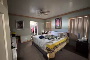 33980 N 10890 E, Fairview, UT 84629 - Photo 44