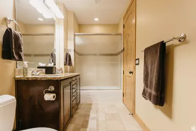 3035 W Canyon Links Dr, Park City, UT 84098 - Photo 22