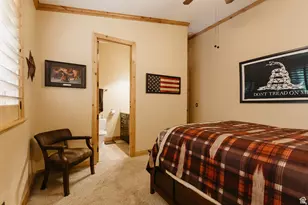 3035 W Canyon Links Dr, Park City, UT 84098 - Photo 32