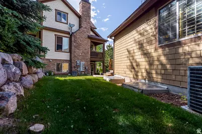 3035 W Canyon Links Dr, Park City, UT 84098 - Photo 44