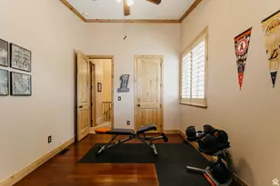 3035 W Canyon Links Dr, Park City, UT 84098 - Photo 36