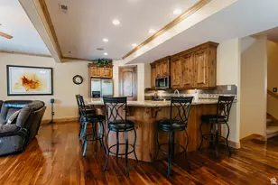3035 W Canyon Links Dr, Park City, UT 84098 - Photo 8