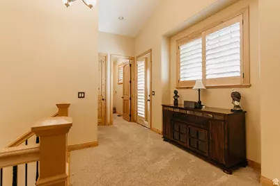 3035 W Canyon Links Dr, Park City, UT 84098 - Photo 24