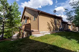 3035 W Canyon Links Dr, Park City, UT 84098 - Photo 42