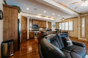 3035 W Canyon Links Dr, Park City, UT 84098 - Photo 4