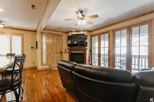 3035 W Canyon Links Dr, Park City, UT 84098 - Photo 10