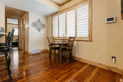 3035 W Canyon Links Dr, Park City, UT 84098 - Photo 12