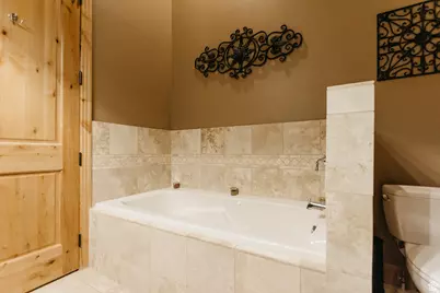 3035 W Canyon Links Dr, Park City, UT 84098 - Photo 28