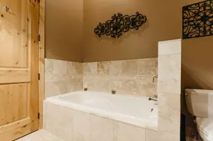 3035 W Canyon Links Dr, Park City, UT 84098 - Photo 28
