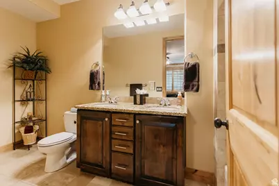 3035 W Canyon Links Dr, Park City, UT 84098 - Photo 20