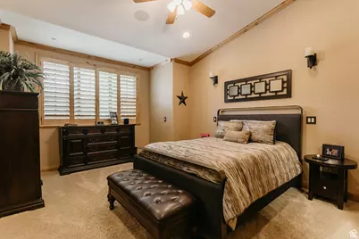 3035 W Canyon Links Dr, Park City, UT 84098 - Photo 26